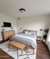 223-227 Dominick Street - Photo 27