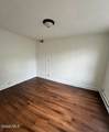 223-227 Dominick Street - Photo 28
