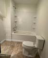 223-227 Dominick Street - Photo 29