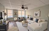 223-227 Dominick Street - Photo 3