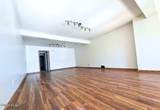 223-227 Dominick Street - Photo 30
