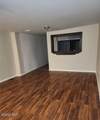 223-227 Dominick Street - Photo 31