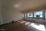 223-227 Dominick Street - Photo 32