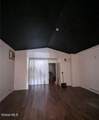 223-227 Dominick Street - Photo 33