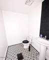 223-227 Dominick Street - Photo 34