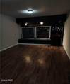 223-227 Dominick Street - Photo 35