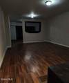 223-227 Dominick Street - Photo 36