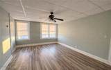 223-227 Dominick Street - Photo 4