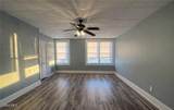 223-227 Dominick Street - Photo 5