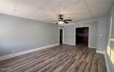 223-227 Dominick Street - Photo 6
