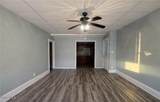 223-227 Dominick Street - Photo 7
