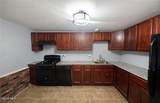 223-227 Dominick Street - Photo 8