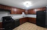 223-227 Dominick Street - Photo 9