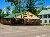 2890 State Route 8 - Photo 2
