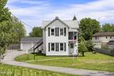 375 Sand Creek Road - Photo 1