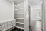375 Sand Creek Road - Photo 10
