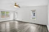 375 Sand Creek Road - Photo 11