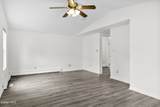 375 Sand Creek Road - Photo 12