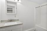 375 Sand Creek Road - Photo 13