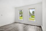 375 Sand Creek Road - Photo 14