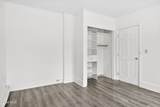 375 Sand Creek Road - Photo 15