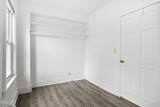 375 Sand Creek Road - Photo 16