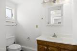 375 Sand Creek Road - Photo 18