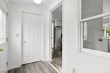 375 Sand Creek Road - Photo 19