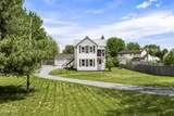 375 Sand Creek Road - Photo 2