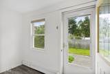 375 Sand Creek Road - Photo 20