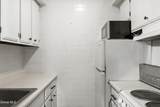 375 Sand Creek Road - Photo 21
