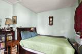 375 Sand Creek Road - Photo 22