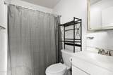 375 Sand Creek Road - Photo 23