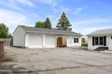 375 Sand Creek Road - Photo 26