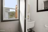 375 Sand Creek Road - Photo 29