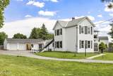 375 Sand Creek Road - Photo 3