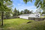 375 Sand Creek Road - Photo 30