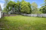 375 Sand Creek Road - Photo 31