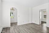 375 Sand Creek Road - Photo 4