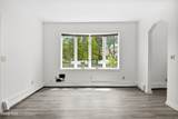 375 Sand Creek Road - Photo 5