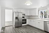 375 Sand Creek Road - Photo 6
