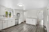 375 Sand Creek Road - Photo 8