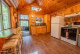 224 North Shore Road - Photo 10