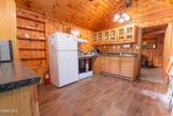 224 North Shore Road - Photo 11