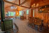224 North Shore Road - Photo 13
