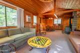 224 North Shore Road - Photo 15