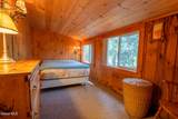 224 North Shore Road - Photo 16