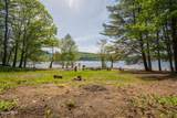 224 North Shore Road - Photo 19