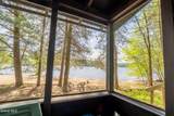 224 North Shore Road - Photo 22