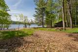 224 North Shore Road - Photo 28